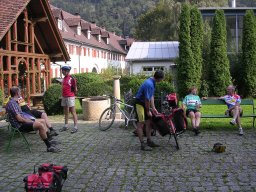 dscn1442