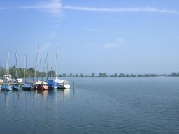 dscn1448