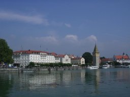 dscn1452