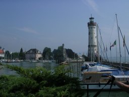 dscn1453