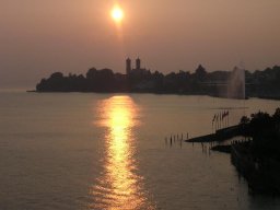 dscn1461