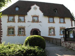 img_0809