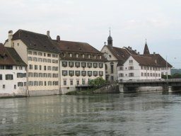 img_0831