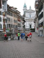 img_0835