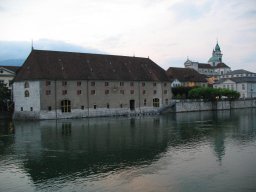 img_0847