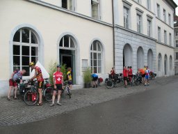 img_0849