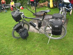 img_0864