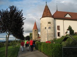 img_0873