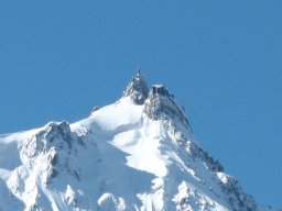 img_0928