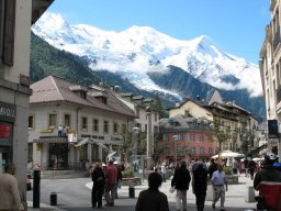 img_0930