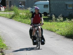 img_0951