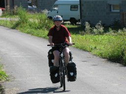 img_0952
