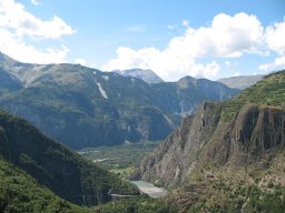 img_0977