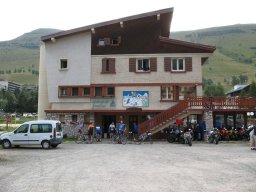 img_0979