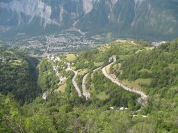 img_0992