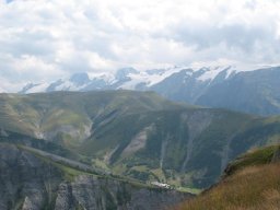img_1007