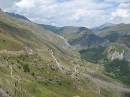img_1009