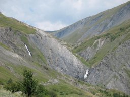 img_1011