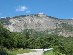 img_1084