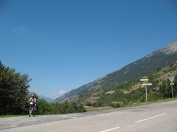 img_1089