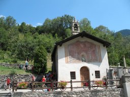 img_1096
