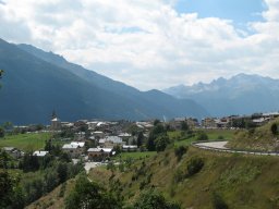 img_1102