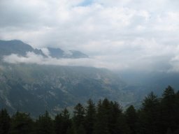 img_1108