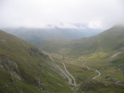 img_1119