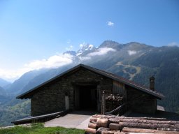 img_1164