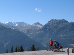 img_1170