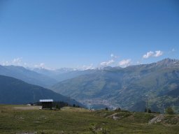 img_1174