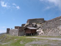 img_1189