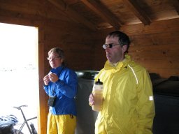 img_1213