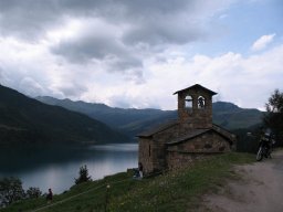 img_1220