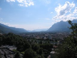 img_1226