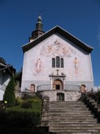 img_1230