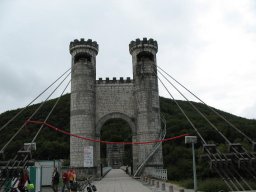img_1244