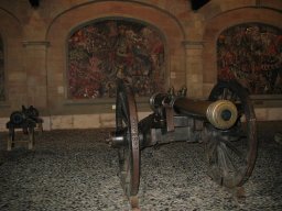 img_1262