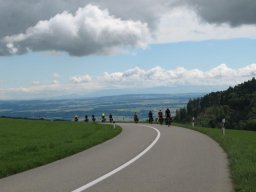img_1347