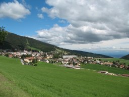 img_1362