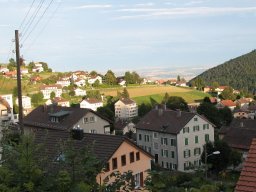 img_1366