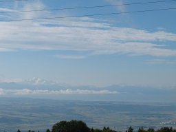 img_1378