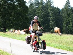img_1400