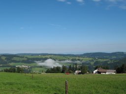 img_1413