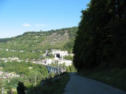 img_1414