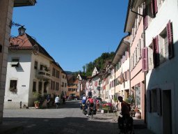 img_1417