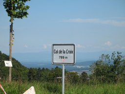 img_1419