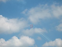 img_1428