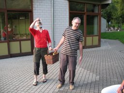 img_1444