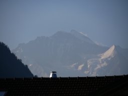 p1000412